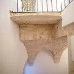 Pensión 5 - Palazzo Antico Putignano