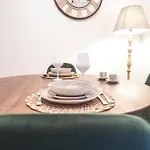 5 - Palazzo Antico Pensión 3*