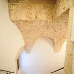 5 - Palazzo Antico
