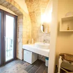 5 - Palazzo Antico Pensión 3*