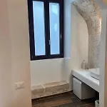 5 - Palazzo Antico 3*