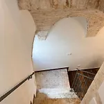 5 - Palazzo Antico