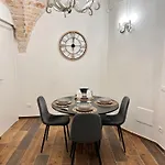5 - Palazzo Antico 3*
