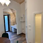 5 - Palazzo Antico