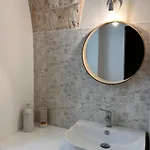 Pensión 5 - Palazzo Antico 3*