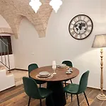5 - Palazzo Antico Putignano
