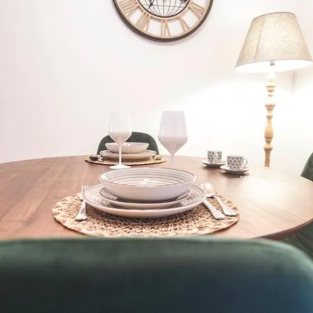 5 - Palazzo Antico Pensionat 3*