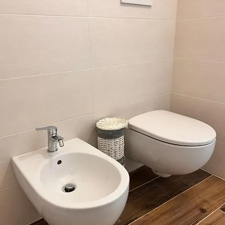 5 - Palazzo Antico 3* Putignano