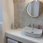 5 - Palazzo Antico 3*