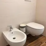 5 - Palazzo Antico 3* Путиньяно