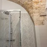 5 - Palazzo Antico Гостевой дом Путиньяно