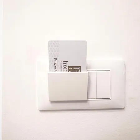 Guest house 5 - Palazzo Antico Putignano