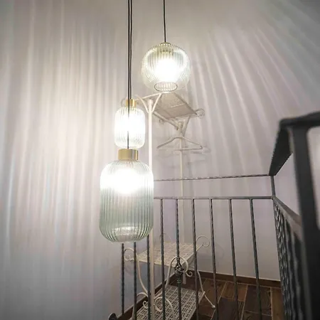 Guest house 5 - Palazzo Antico